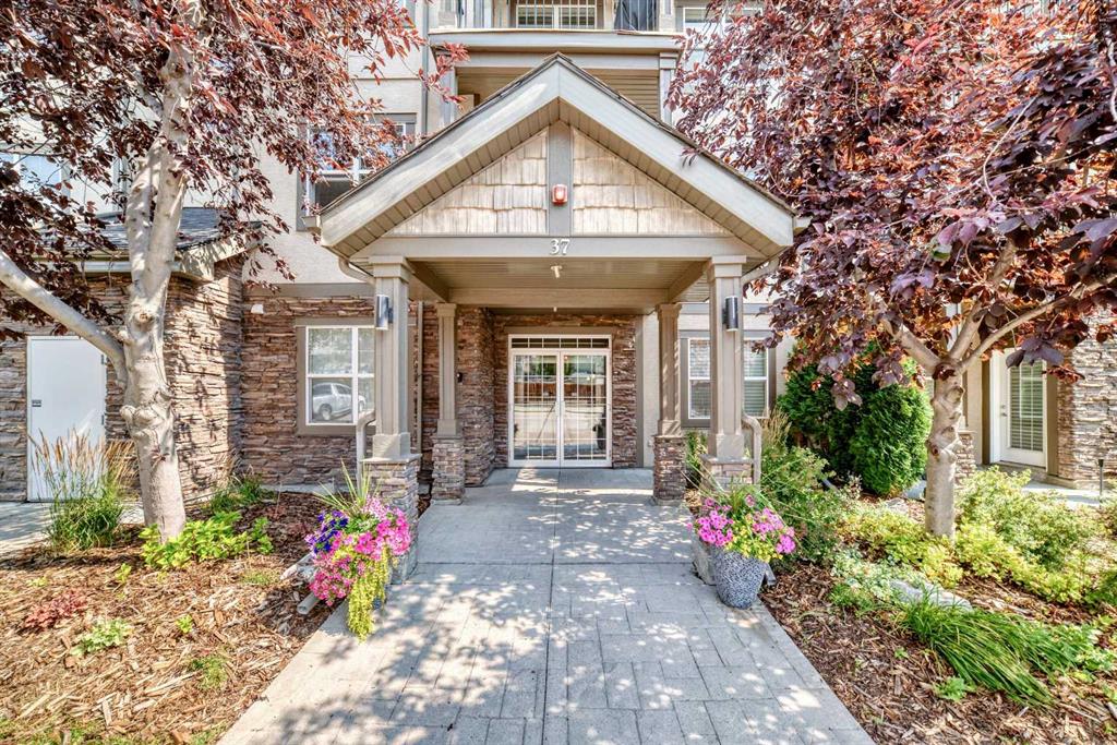 Picture for 204, 37 Prestwick Drive SE