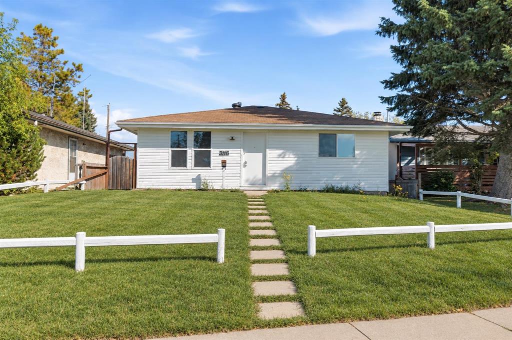 Picture for 3116 39 Street SE