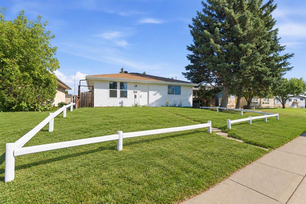 Picture for 3116 39 Street SE