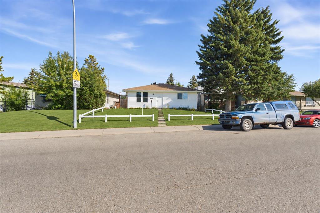 Picture for 3116 39 Street SE
