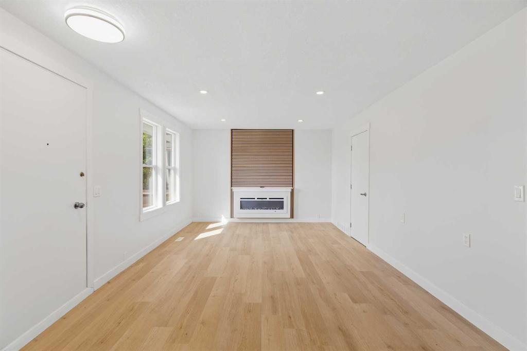Picture for 3116 39 Street SE