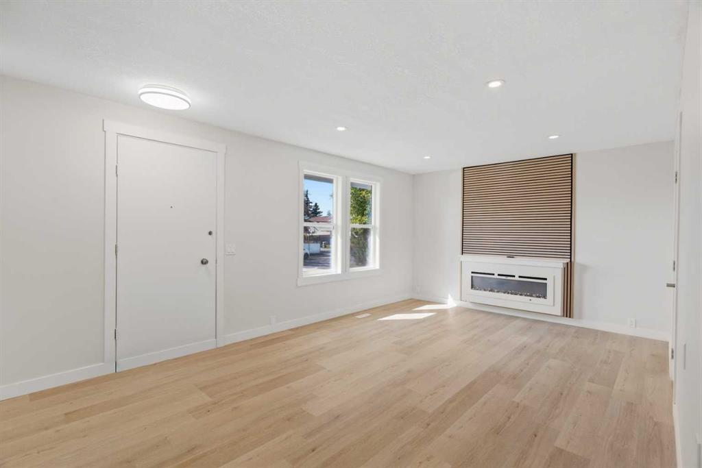 Picture for 3116 39 Street SE