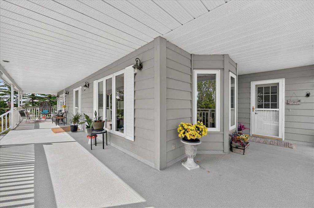 Picture for 270055 Township Road 234A  