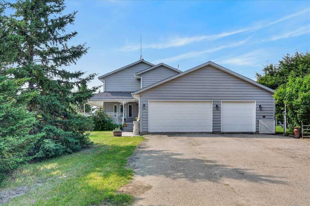 Picture for 270055 Township Road 234A  