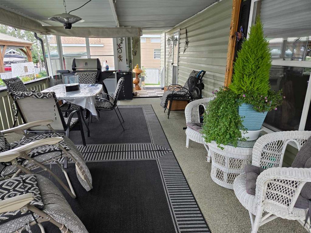 Picture for 722,  Carefree Resort  