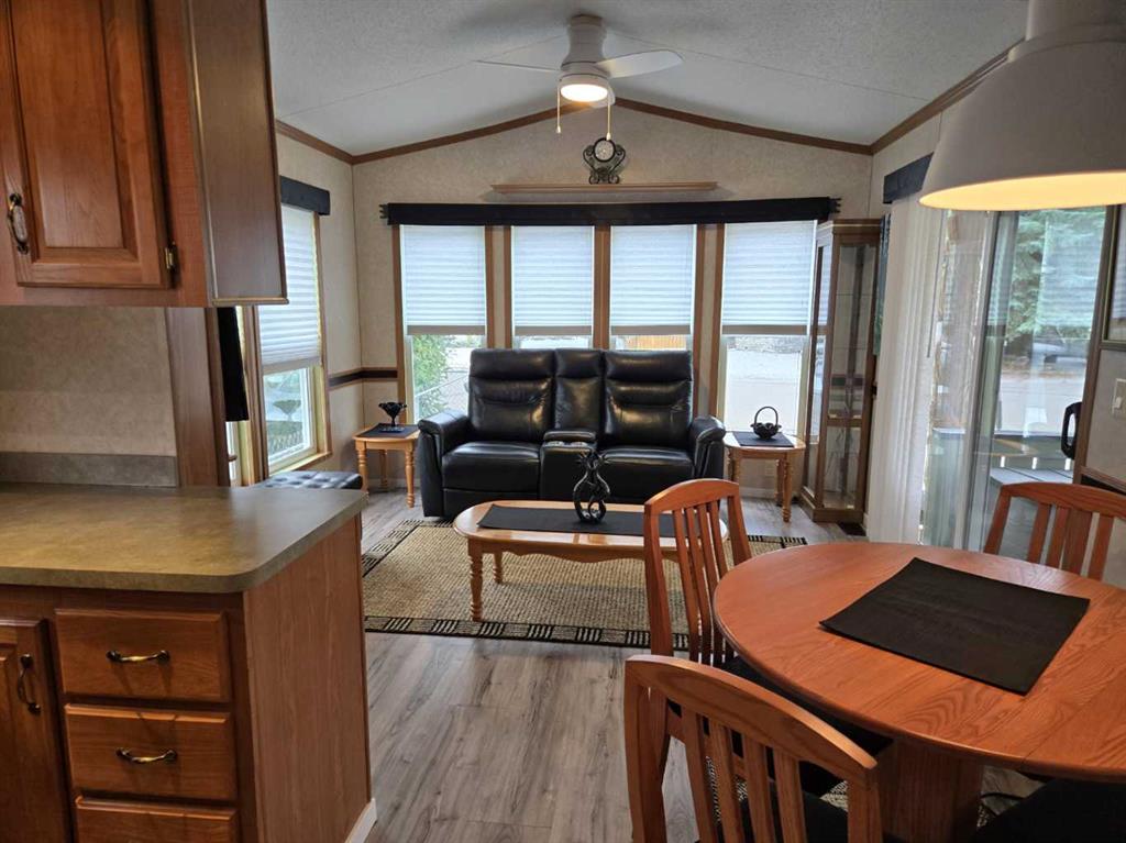 Picture for 722,  Carefree Resort  