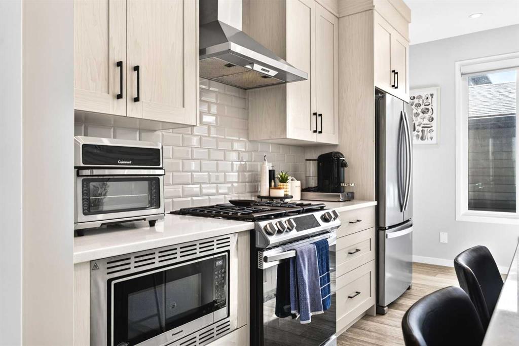 Picture for 3869 202 Avenue SE