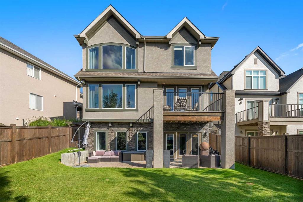 Picture for 117 Mahogany Place SE