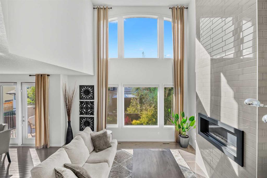 Picture for 117 Mahogany Place SE