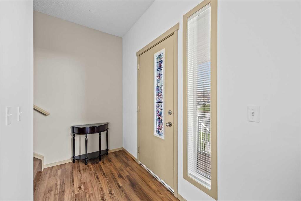 Picture for 280 Copperstone Cove SE