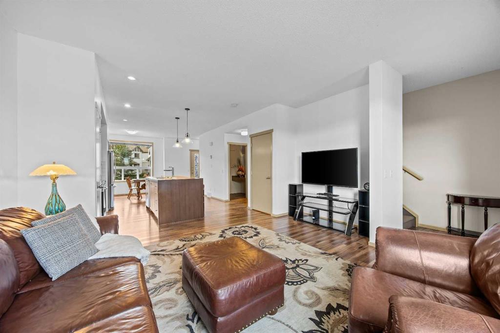 Picture for 280 Copperstone Cove SE