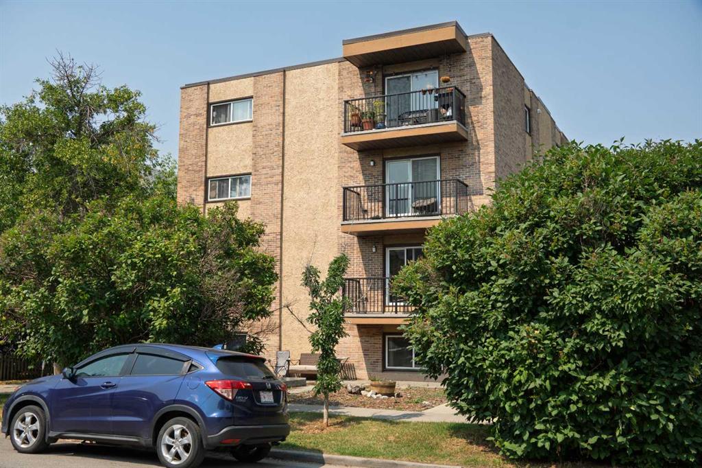 Picture for 2-6;8-9, 928 3 Avenue NW