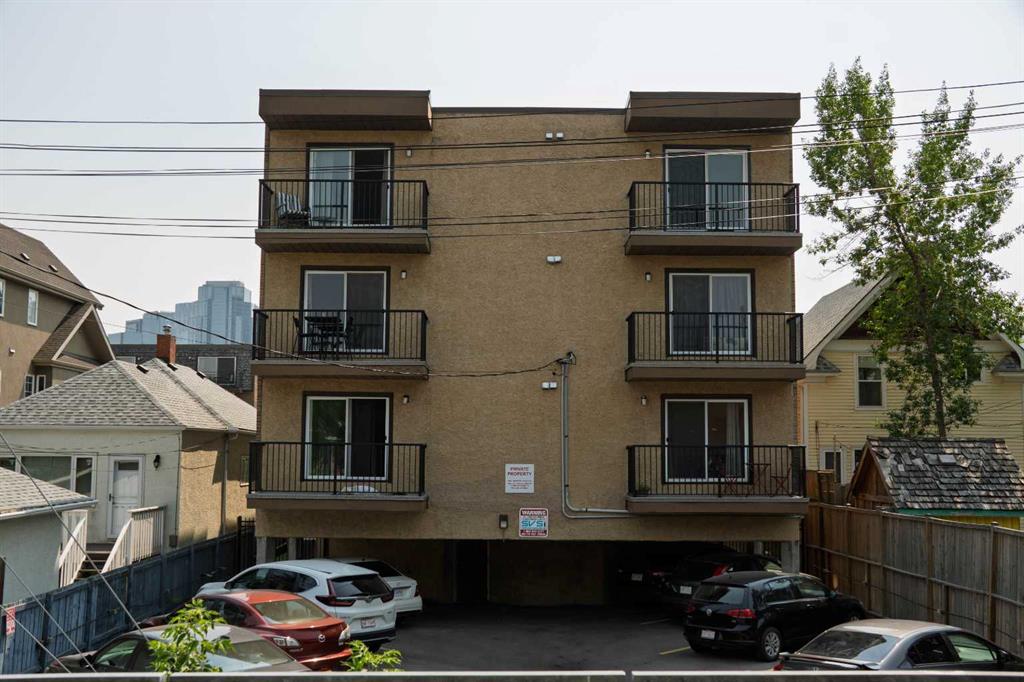 Picture for 2-6;8-9, 928 3 Avenue NW