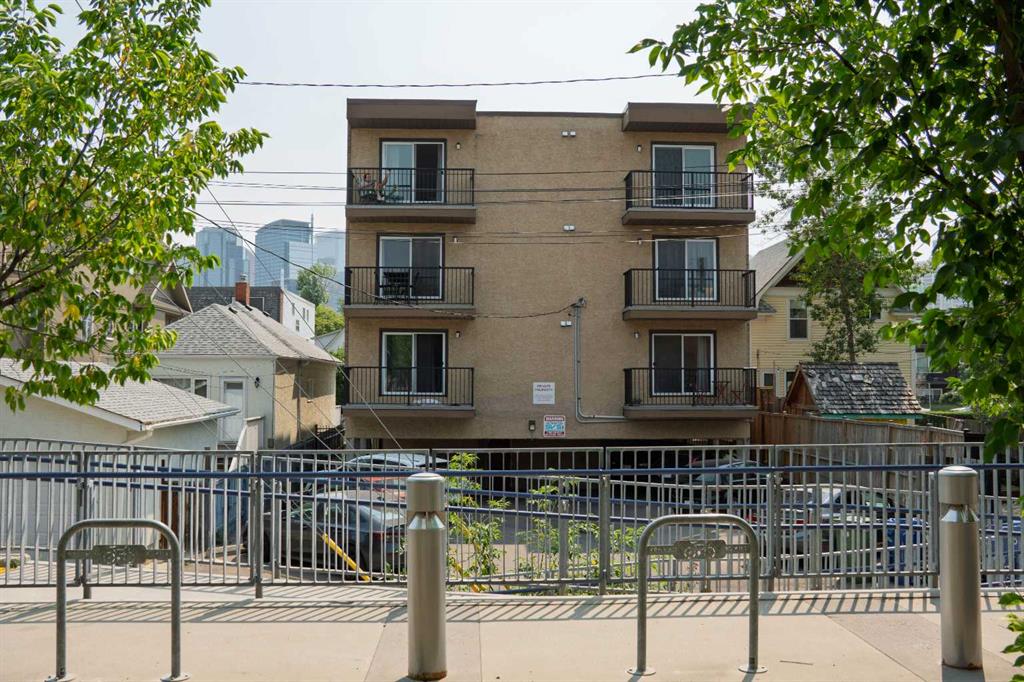 Picture for 2-6;8-9, 928 3 Avenue NW