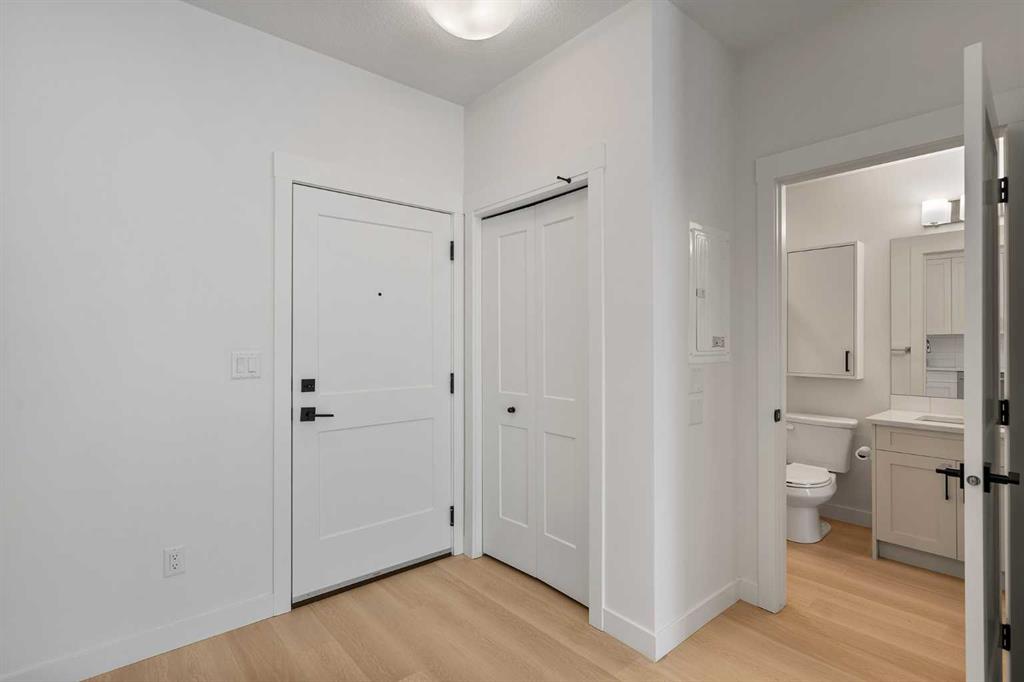 Picture for 1309, 200 Seton Circle SE