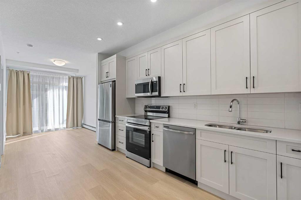 Picture for 1309, 200 Seton Circle SE