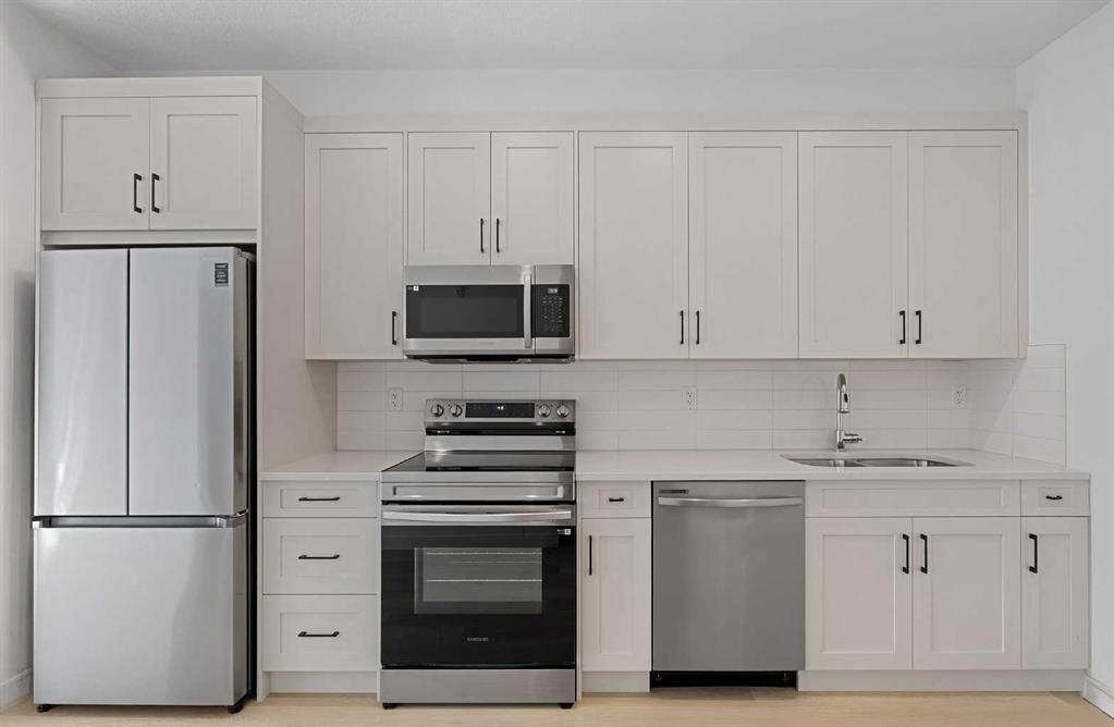 Picture for 1309, 200 Seton Circle SE