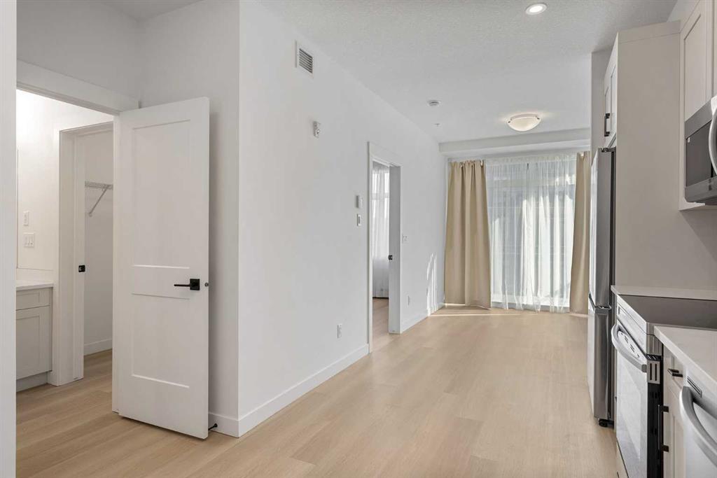 Picture for 1309, 200 Seton Circle SE