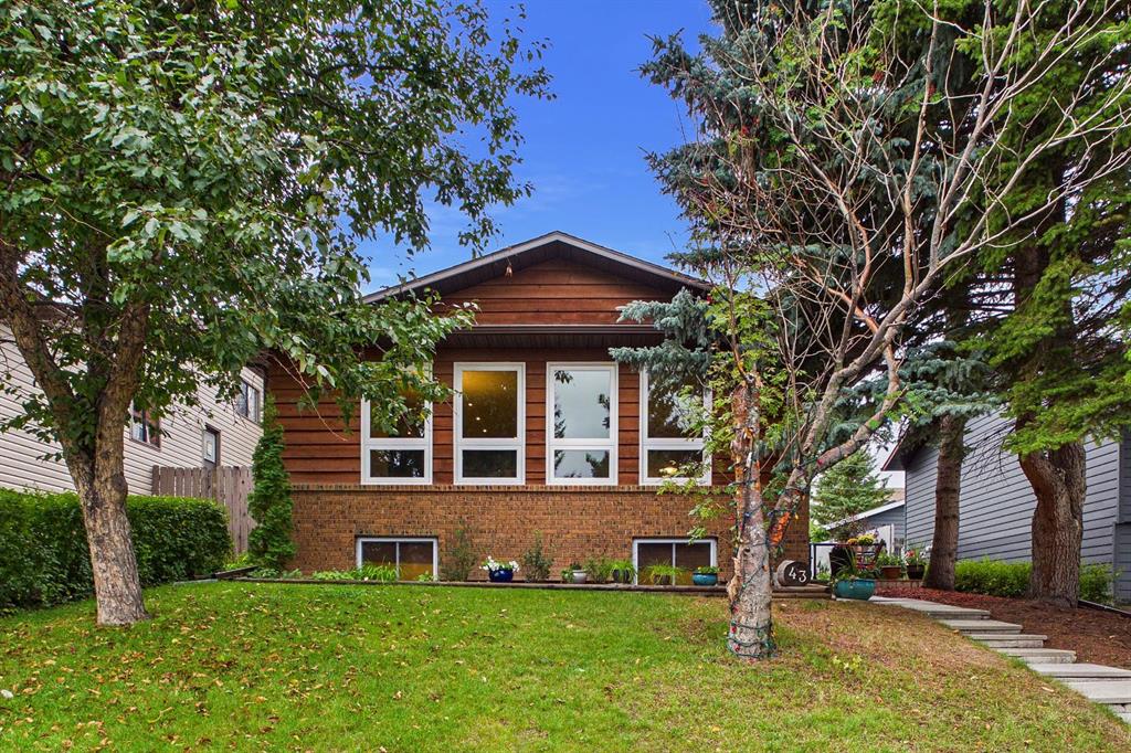 Picture for 43 Beaconsfield Rise NW