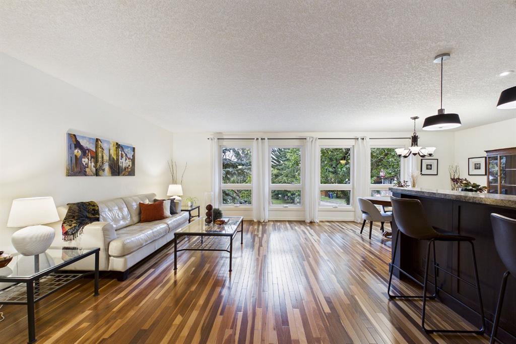 Picture for 43 Beaconsfield Rise NW