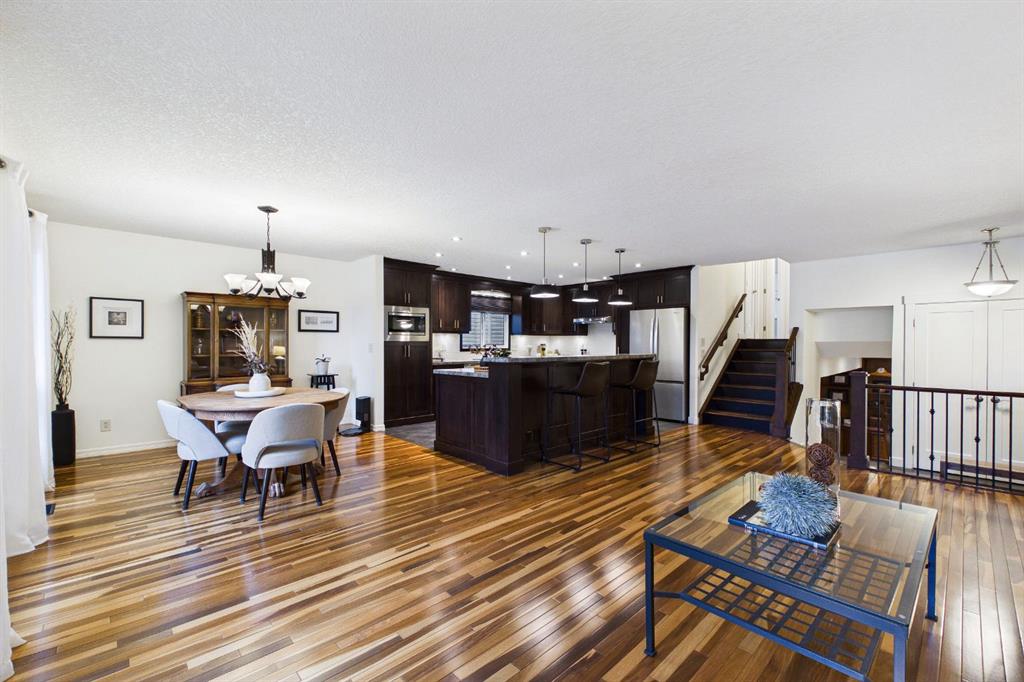 Picture for 43 Beaconsfield Rise NW