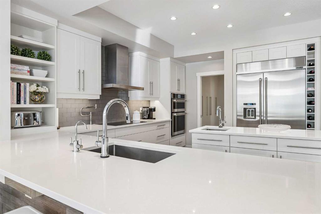 Picture for 116 Masters Court SE