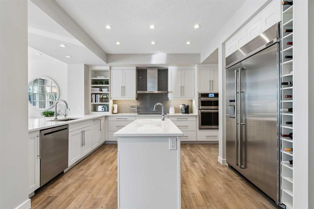Picture for 116 Masters Court SE
