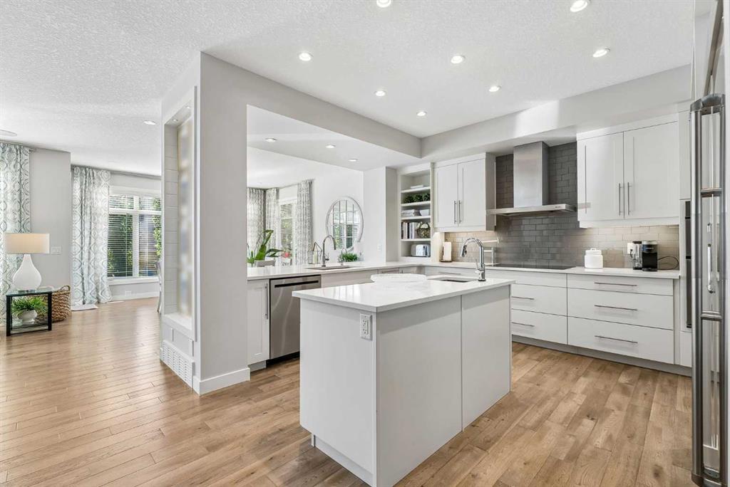 Picture for 116 Masters Court SE