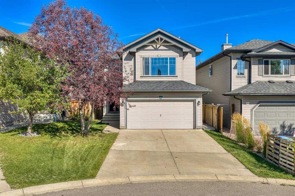 Picture for 15 Tuscany Reserve Bay NW
