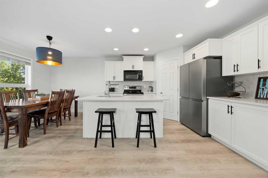 Picture for 15 Tuscany Reserve Bay NW