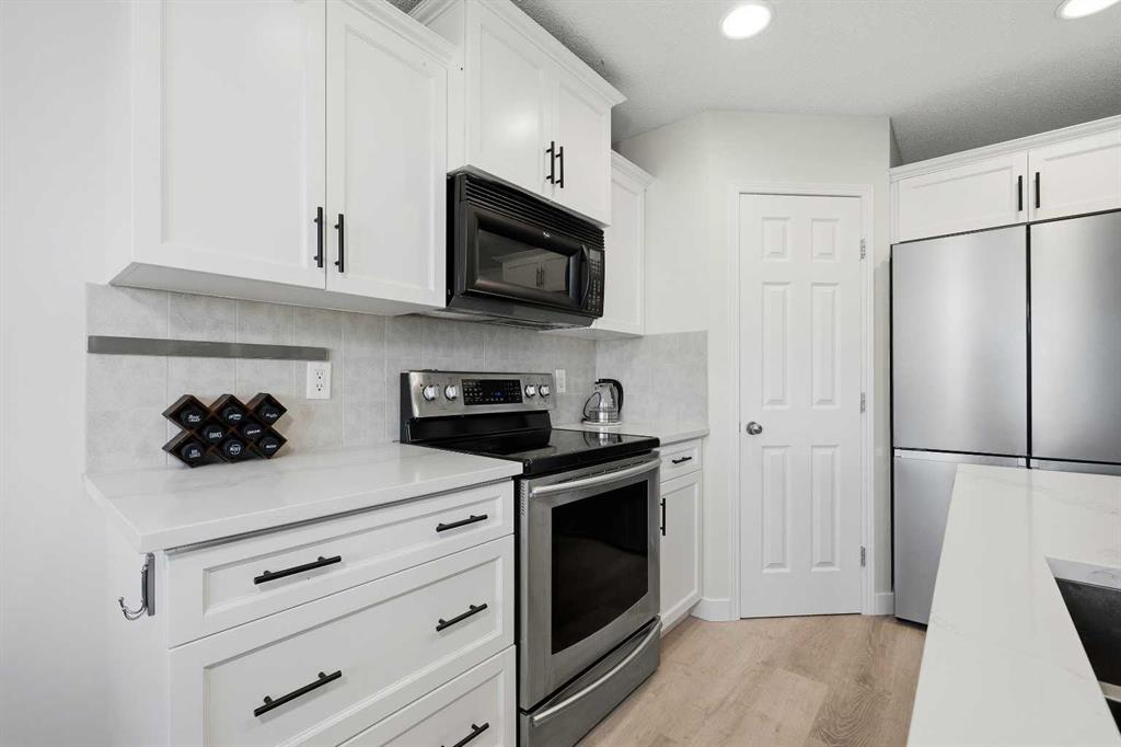 Picture for 15 Tuscany Reserve Bay NW