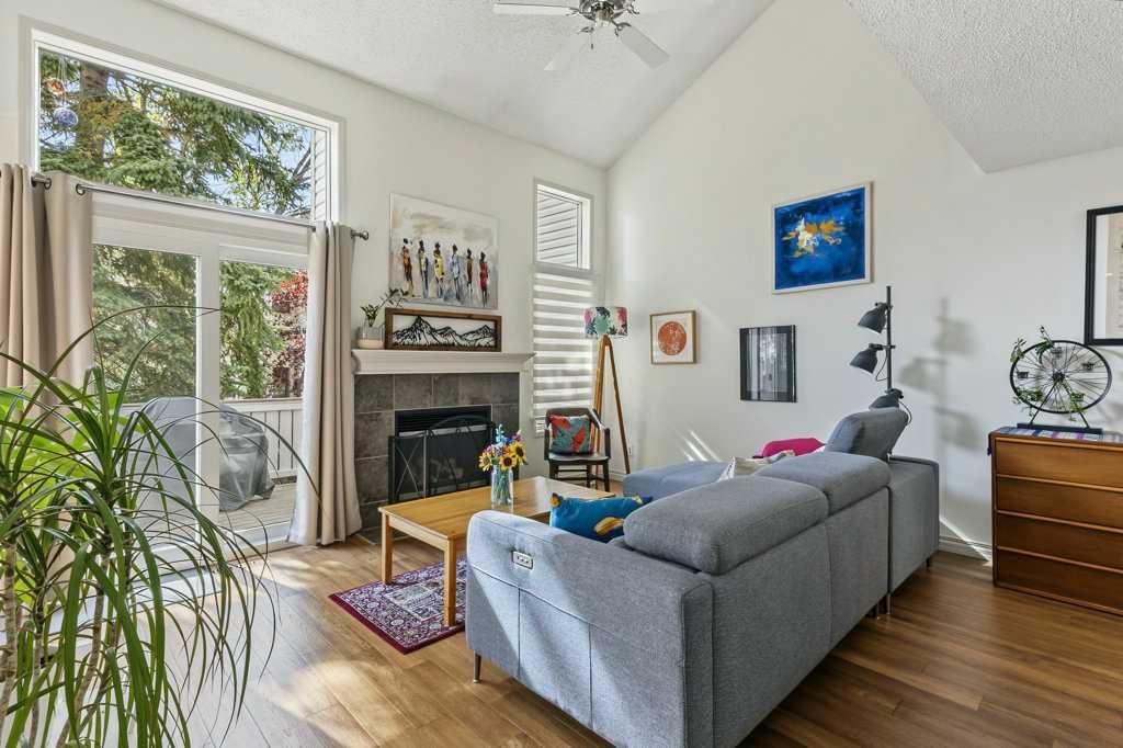 Picture for 205 Edgedale Gardens NW
