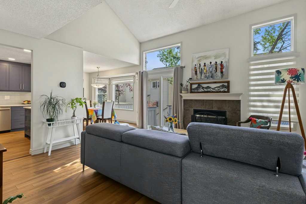 Picture for 205 Edgedale Gardens NW