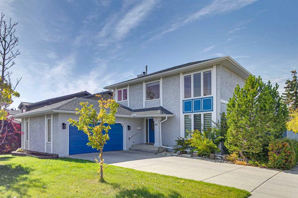 Picture for 912 Woodbine Boulevard SW