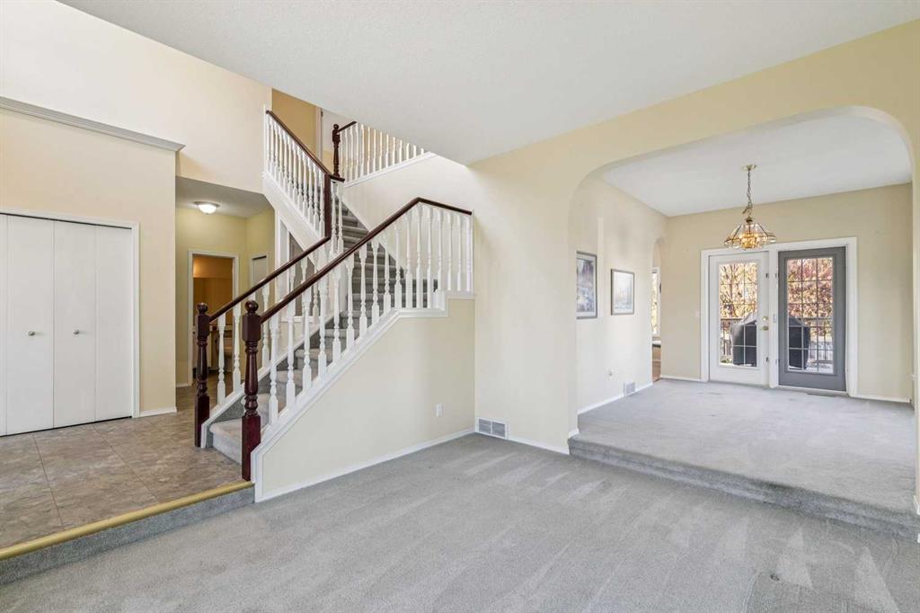 Picture for 912 Woodbine Boulevard SW