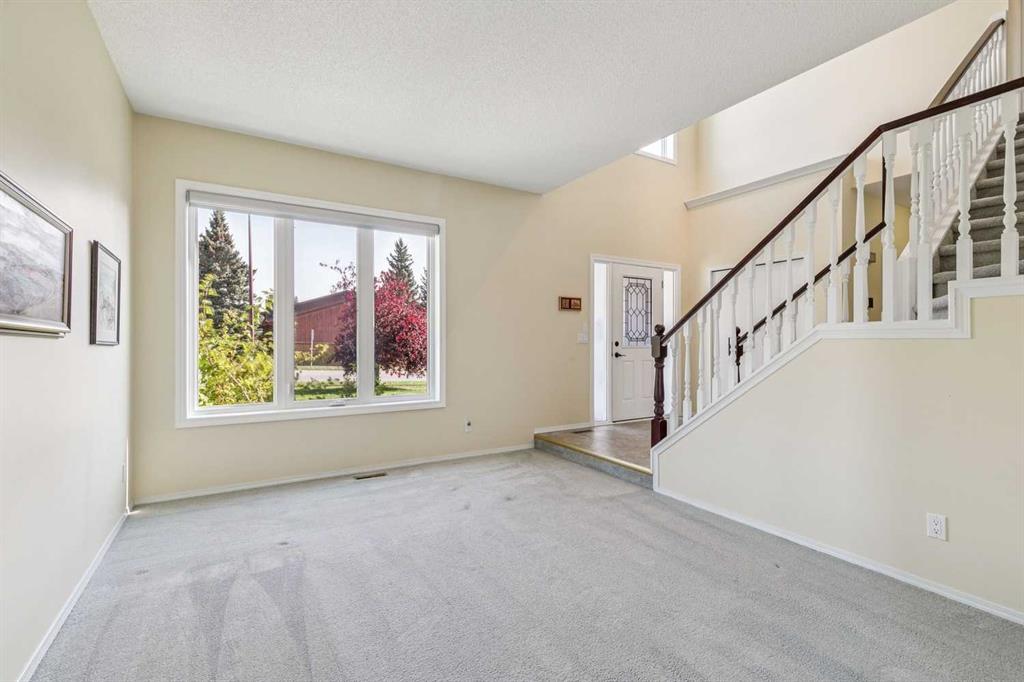 Picture for 912 Woodbine Boulevard SW