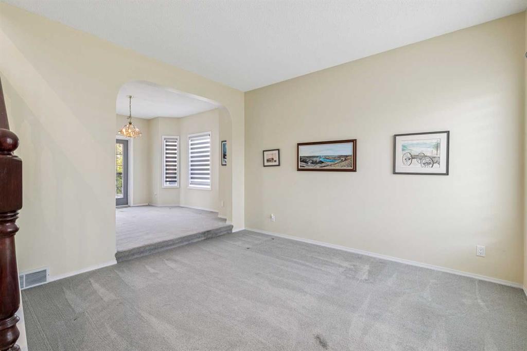 Picture for 912 Woodbine Boulevard SW