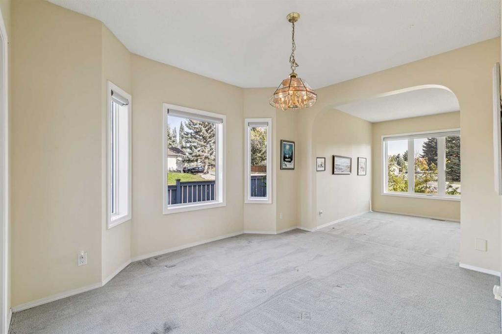 Picture for 912 Woodbine Boulevard SW
