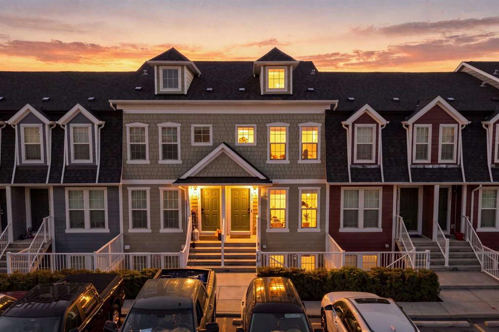 Picture for 520 Auburn Bay Circle SE