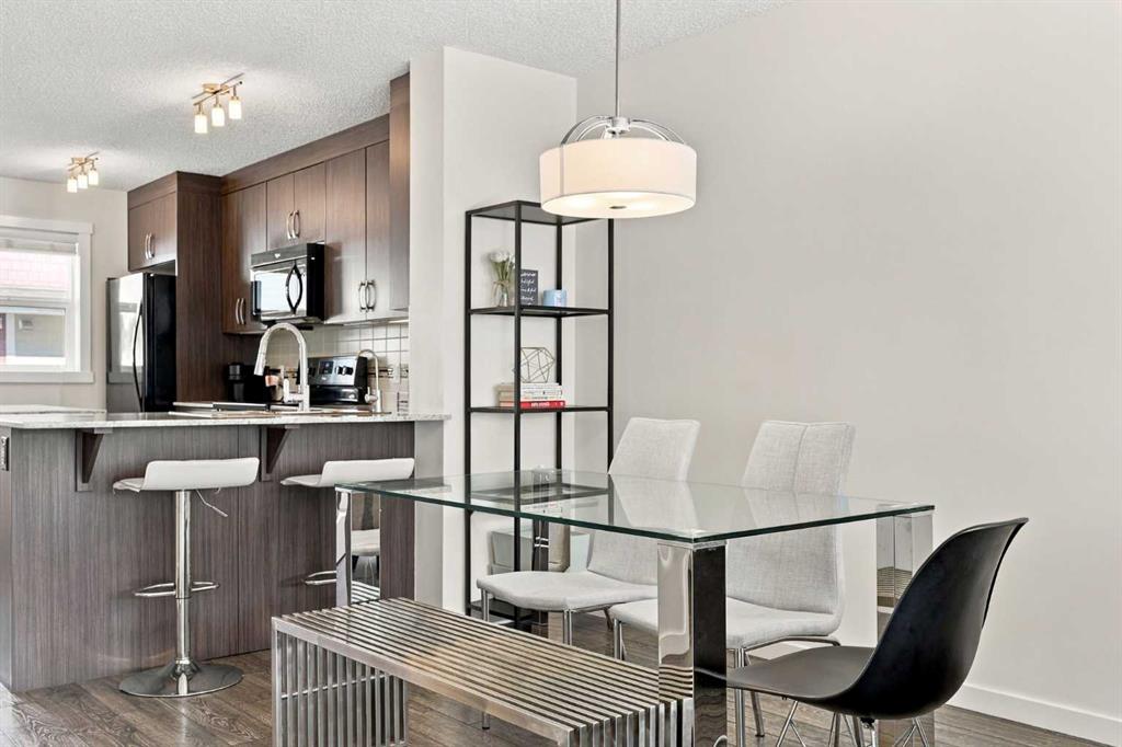 Picture for 520 Auburn Bay Circle SE