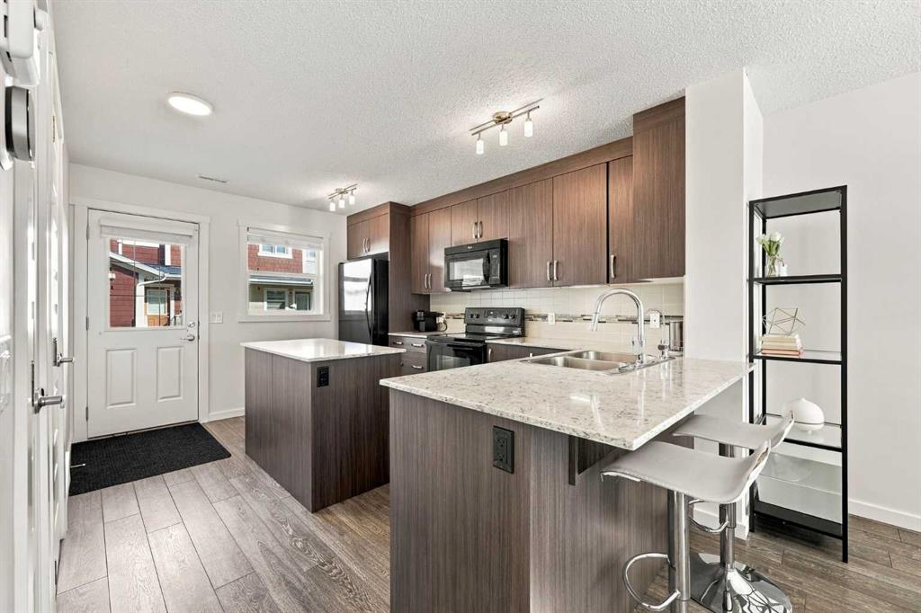 Picture for 520 Auburn Bay Circle SE