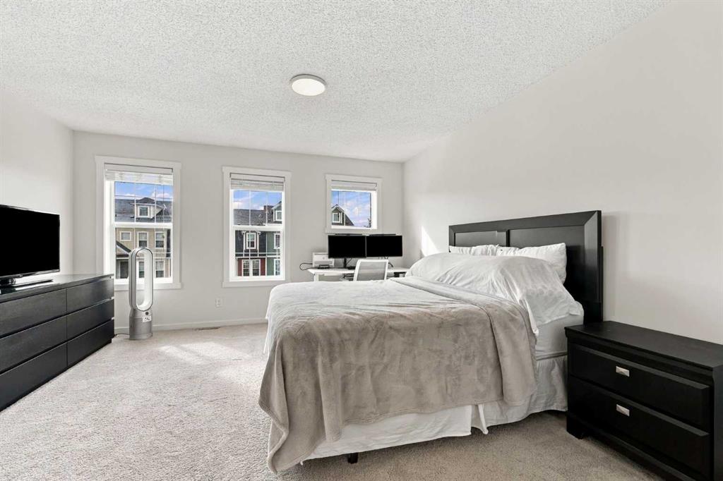 Picture for 520 Auburn Bay Circle SE