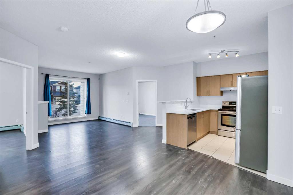 Picture for 2116, 1140 Taradale Drive NE
