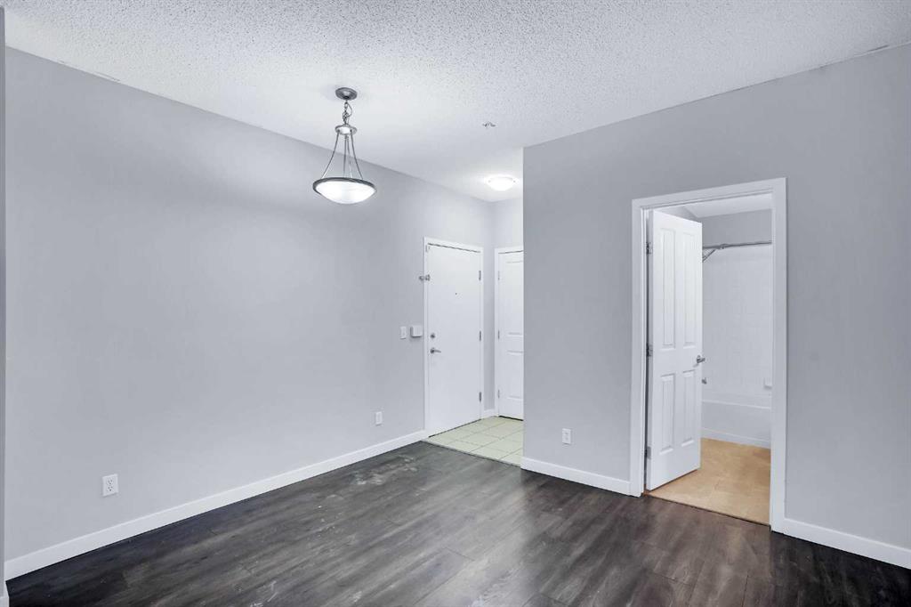 Picture for 2116, 1140 Taradale Drive NE
