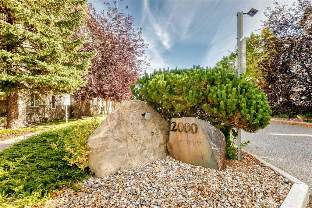 Picture for 217, 2000 Somervale Court SW