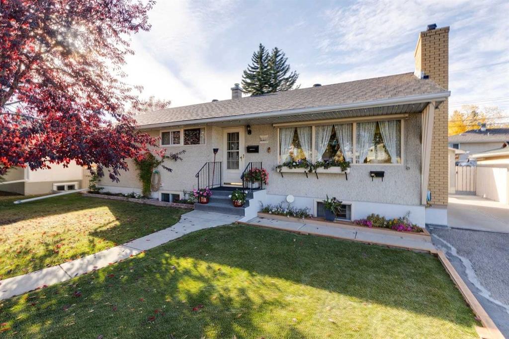 Picture for 275 Northmount Drive NW