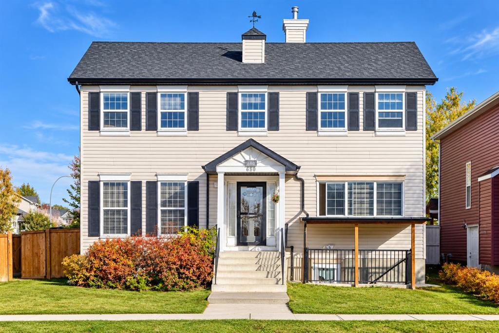 Picture for 680 Martindale Boulevard NE