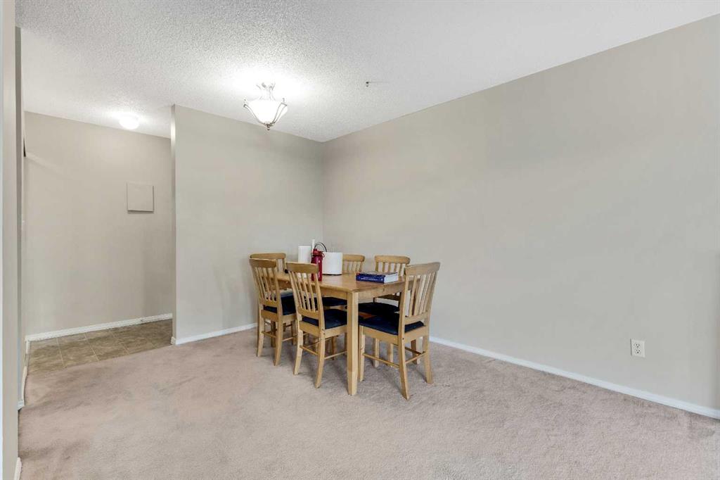 Picture for 34B, 231 Heritage Drive SE