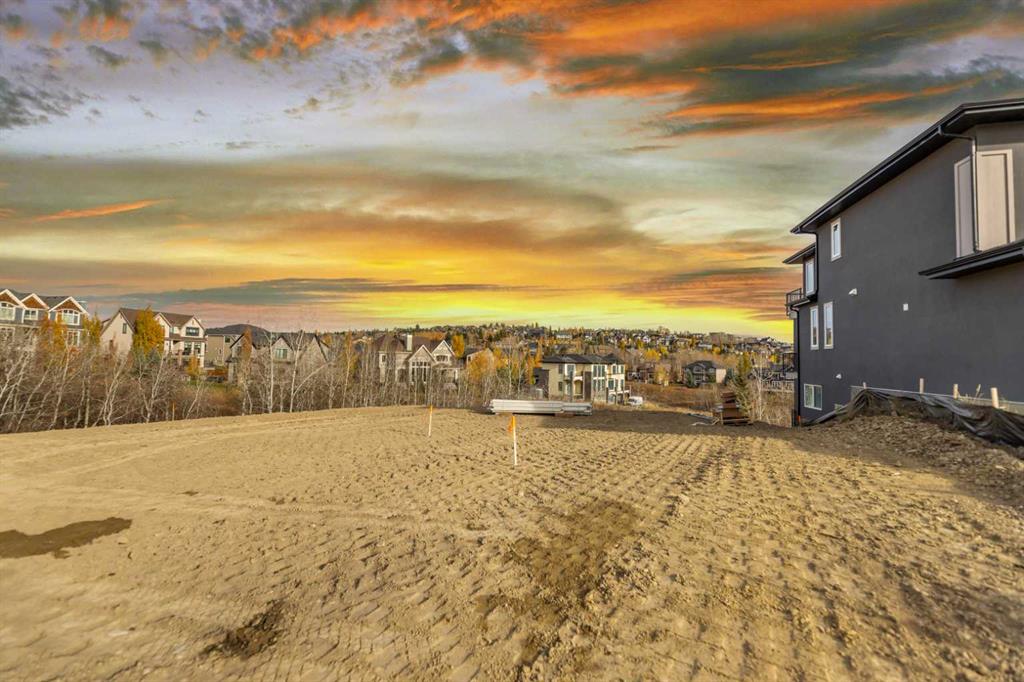 Picture for 70 Timberline Point SW
