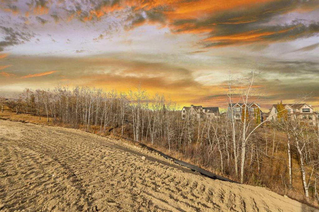 Picture for 70 Timberline Point SW